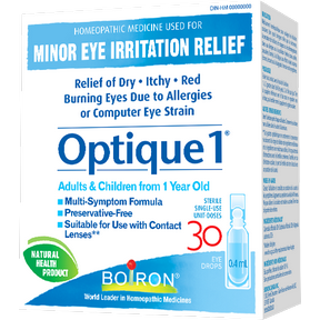 Optique 1 - Image 1