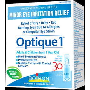 Optique 1 - Image 2
