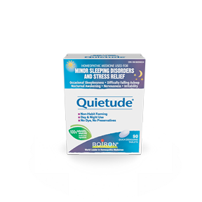Quietude - Image 2