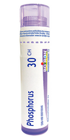 Phosphorus 30ch - Image 2