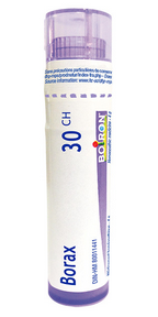 Borax 30ch - Image 4