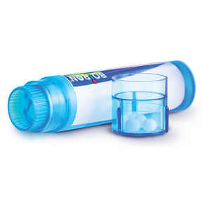 Apis Mellifica 200ch - Image 1