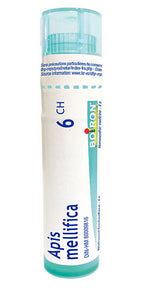 Apis Mellifica 6ch - Image 3