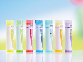 Colocynthis 30ch - Image 1