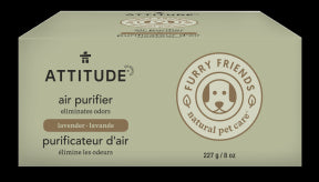 Odor Absorber - Lavender - Image 1