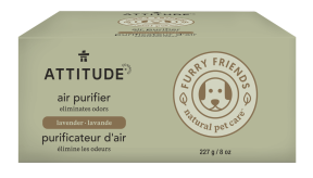 Odor Absorber - Lavender - Image 2