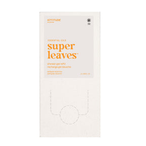 Shower Gel Petitgrain/Jasmn Refill - Image 1