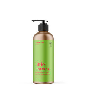 2in1 Shampoo - Coco Melon - Image 2