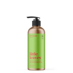 2in1 Shampoo - Coco Melon - Image 4