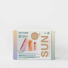 PHYTO-SUN SPF 30 Trio - Image 2