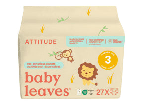 Baby Diapers Sizes 3 (6-10kg) - Image 2