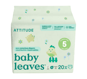 Baby Diapers Sizes 5 (11-16kg) - Image 2
