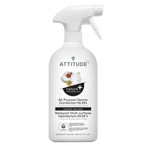 Disinfectant 99.9% Unscented - Image 3