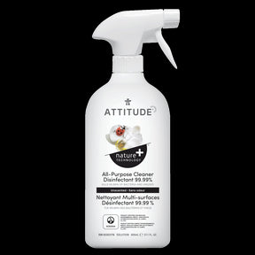 Disinfectant 99.9% Unscented - Image 5
