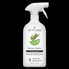 Bathroom Cleaner Unscented - Image 5