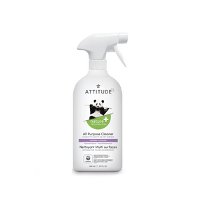 All Purpose Cleaner - Lavender - Image 1