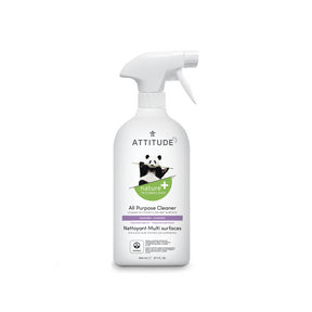 All Purpose Cleaner - Lavender - Image 2