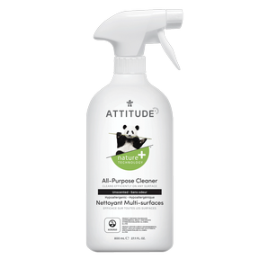All Purpose Cleaner Unscented - Image 1
