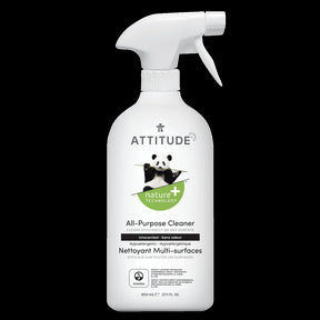 All Purpose Cleaner Unscented - Image 2