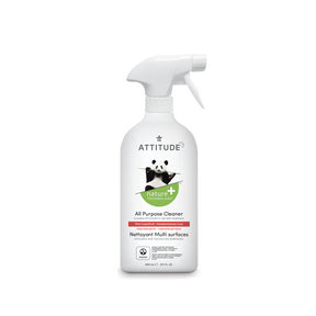 All Purpose Cleaner Pink Grapefruit - Image 2