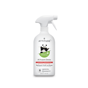 All Purpose Cleaner Pink Grapefruit - Image 3