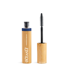 Oceanly Mascara - Navy Blue - Image 1