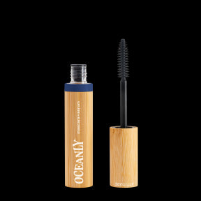 Oceanly Mascara - Navy Blue - Image 2