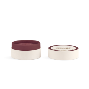 Oceanly Eyeshadow- Berry Bliss - Image 5