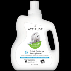 Fabric Softener Wildflowers (80) - Image 1