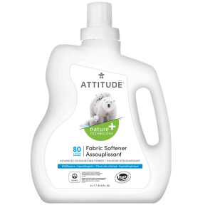 Fabric Softener Wildflowers (80) - Image 2