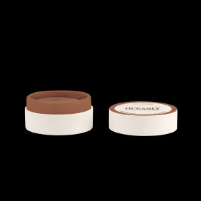 Oceanly Eyeshadow- Brown Sugar - Image 1