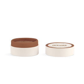 Oceanly Eyeshadow- Brown Sugar - Image 5