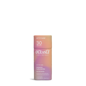 PHYTO-SUN Tinted Face Oil SPF30 - Image 2