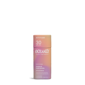 PHYTO-SUN Tinted Face Oil SPF30 - Image 8