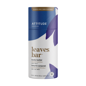 Body Butter Stick - Sea Salt - Image 3