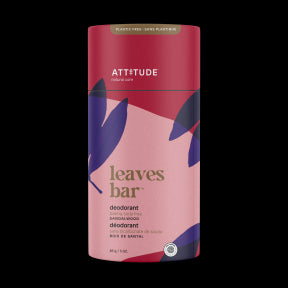 Deodorant - Sandalwood - Image 2