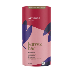 Deodorant - Sandalwood - Image 5