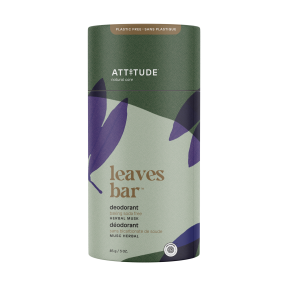 Deodorant - Herbal Musk - Image 5