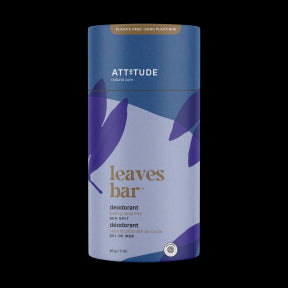 Deodorant - Sea Salt - Image 2