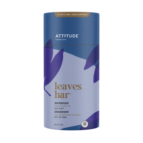 Deodorant - Sea Salt - Image 4