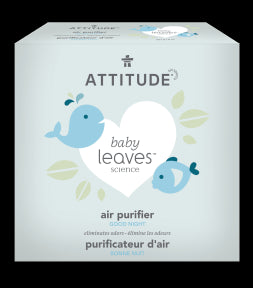 Air Purifier Good Night - Image 2