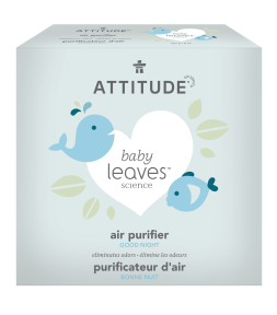 Air Purifier Good Night - Image 5