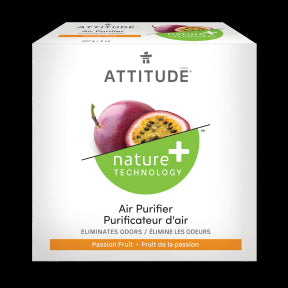 Air Purifier Passion Fruit - Image 2