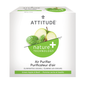Air Purifier Green Apple & Basil - Image 5