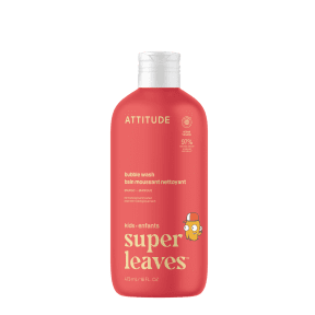 Bubble Bath - Mango - Image 5