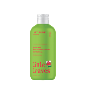 Bubble Bath - Watermelon & Coco - Image 1