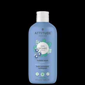 Bubble Bath - Blueberry - Image 2
