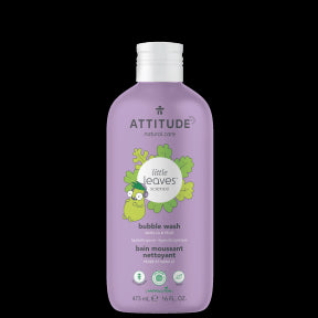 Bubble Bath - Vanilla & Pear - Image 5