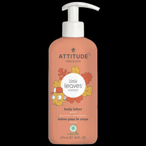 Body Lotion - Mango - Image 2