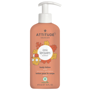 Body Lotion - Mango - Image 4